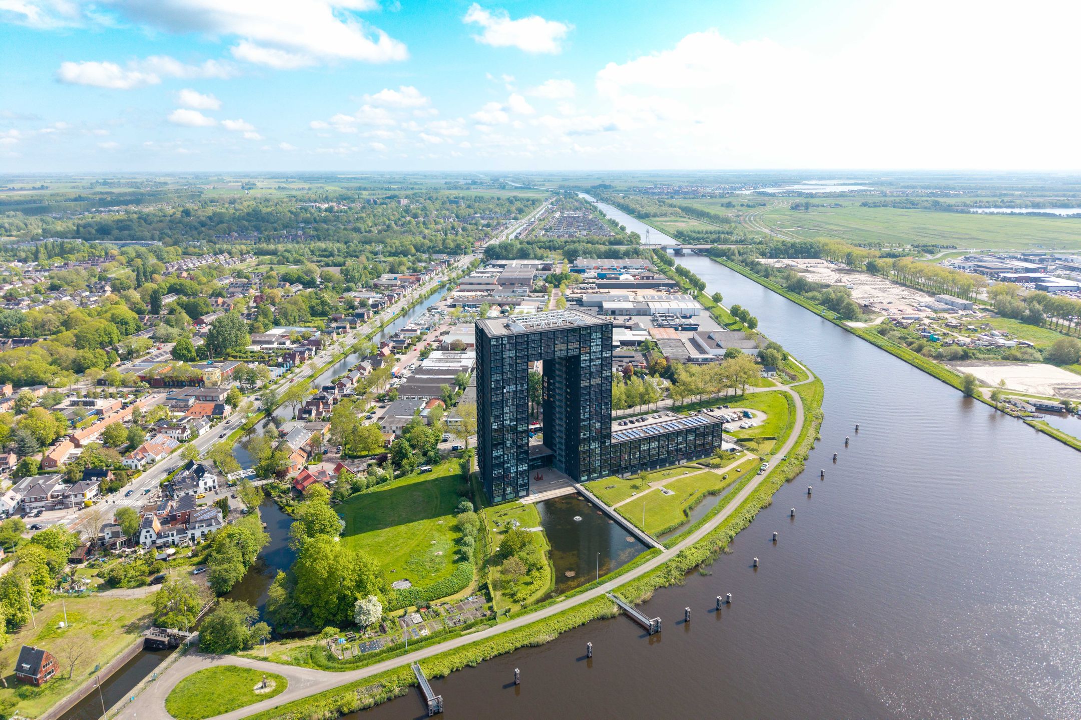 Photo 90 of Regattaweg 454