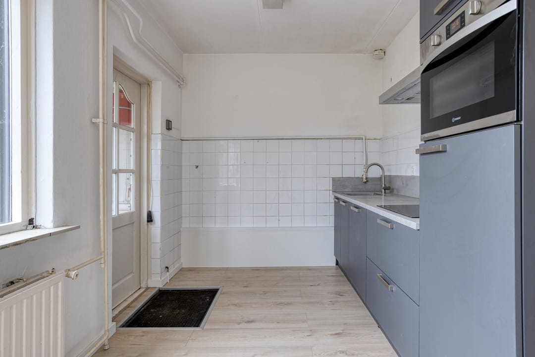 Photo 13 of Duiventoren 107