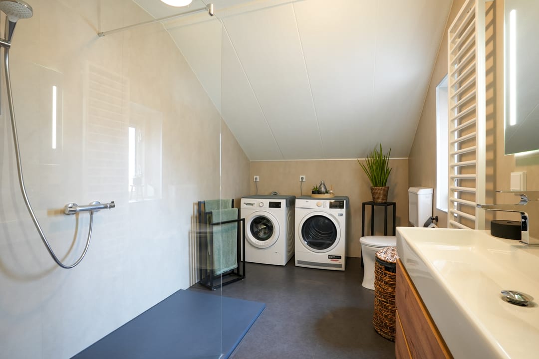 Foto 16 van Zeswegenlaan 138