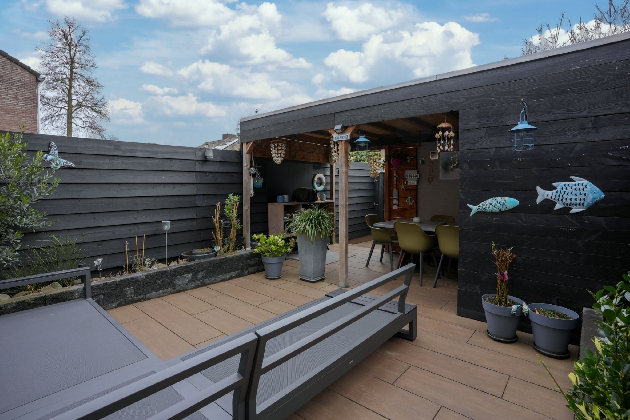 Foto 18 van Zeswegenlaan 138