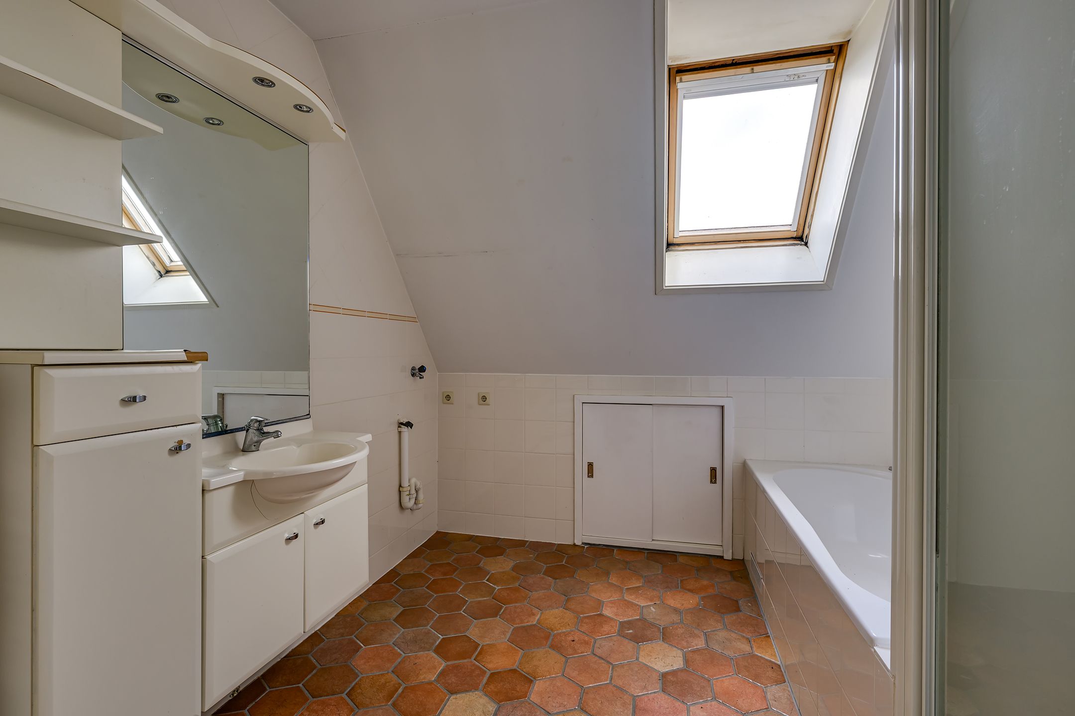 Photo 42 of Kerkstraat 40-A