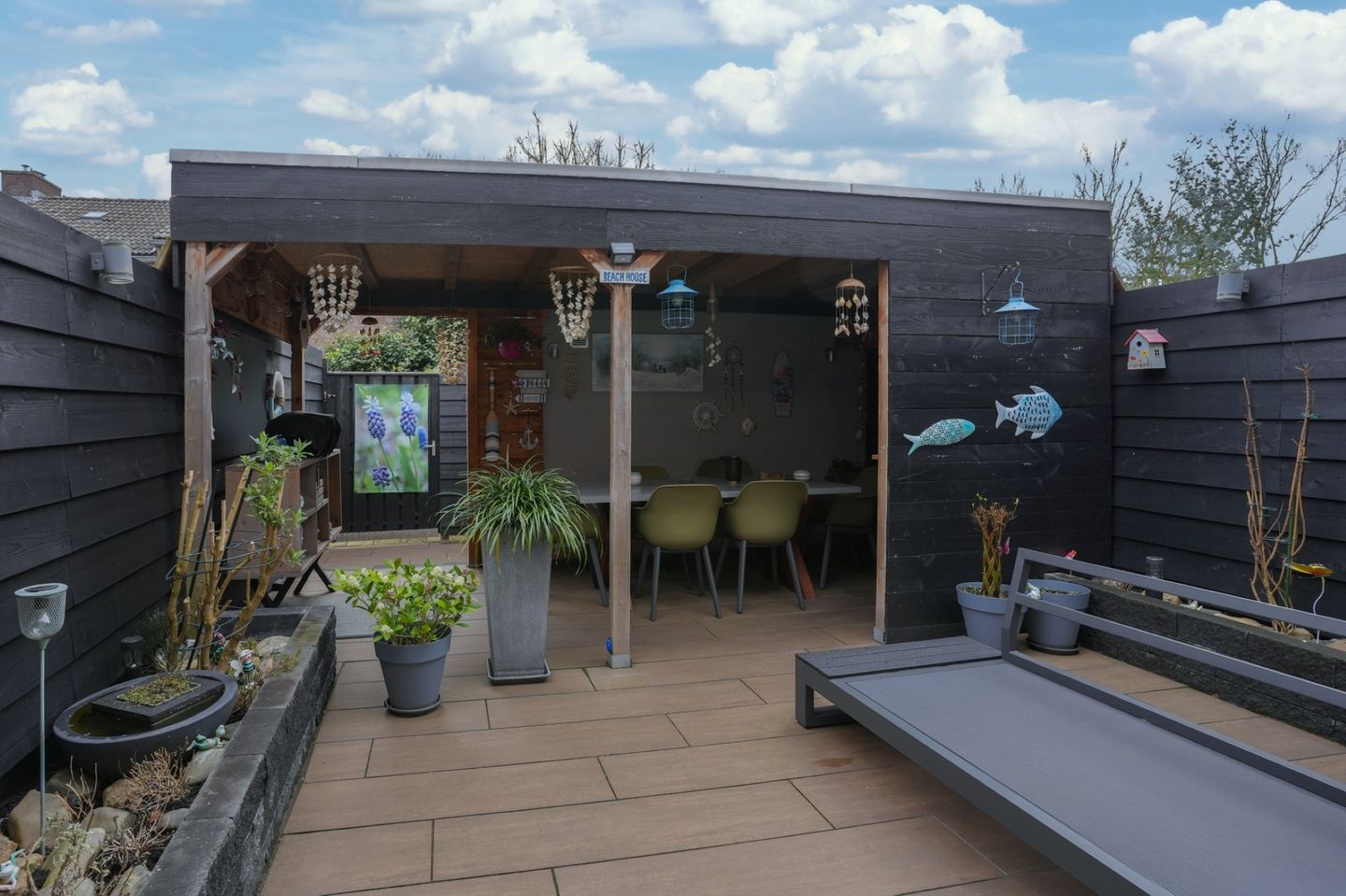 Foto 19 van Zeswegenlaan 138