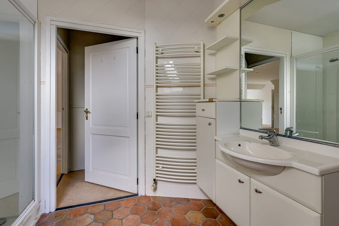 Photo 43 of Kerkstraat 40-A