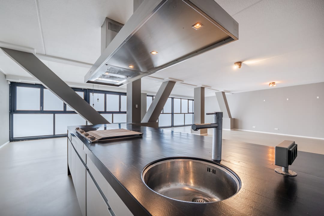 Photo 22 of Regattaweg 454