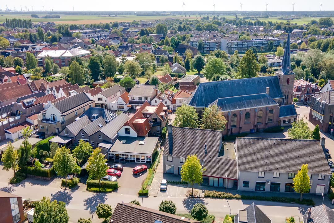 Photo 46 of Kerkstraat 40-A