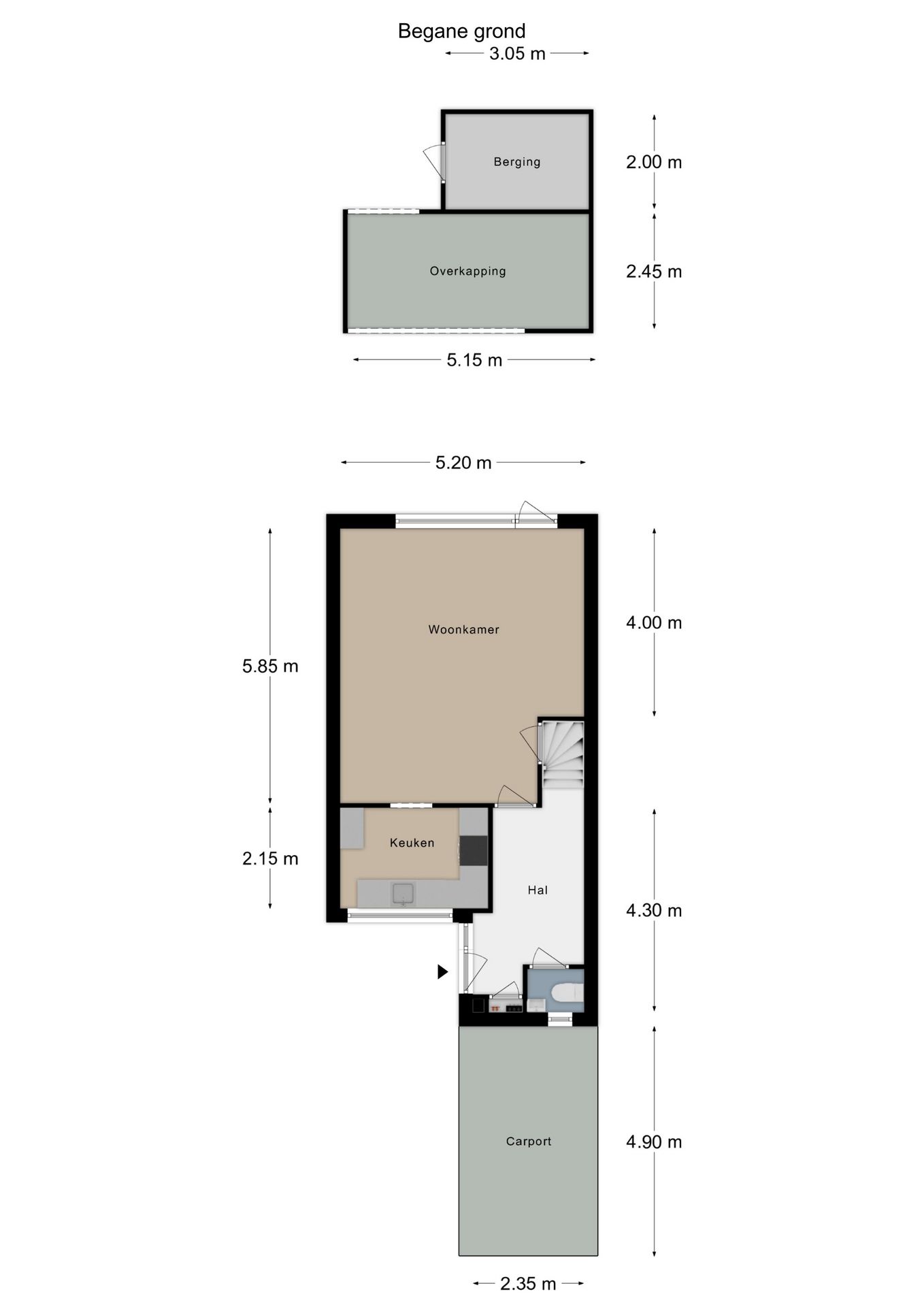 Foto 29 van Zeswegenlaan 138