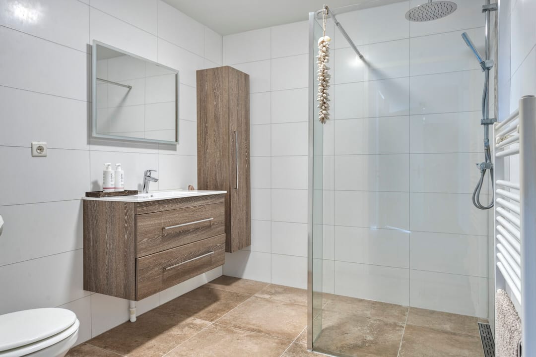 Foto 13 van Burgemeester Honnerlage Gretelaan 363-M