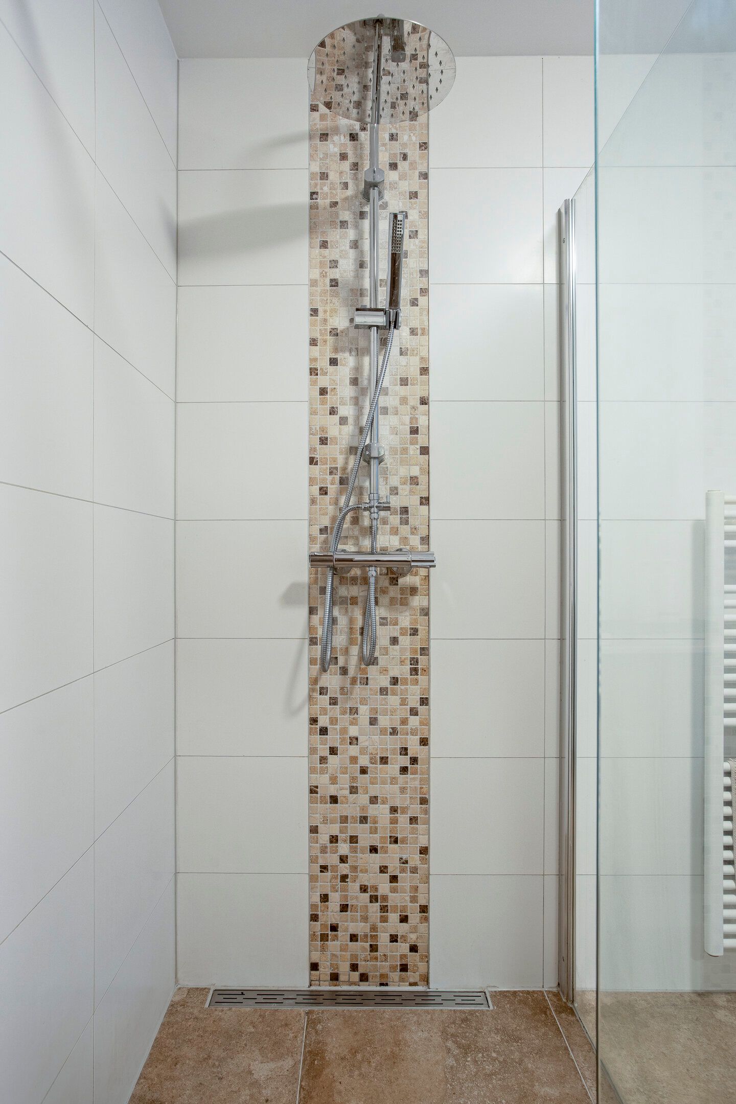 Foto 15 van Burgemeester Honnerlage Gretelaan 363-M