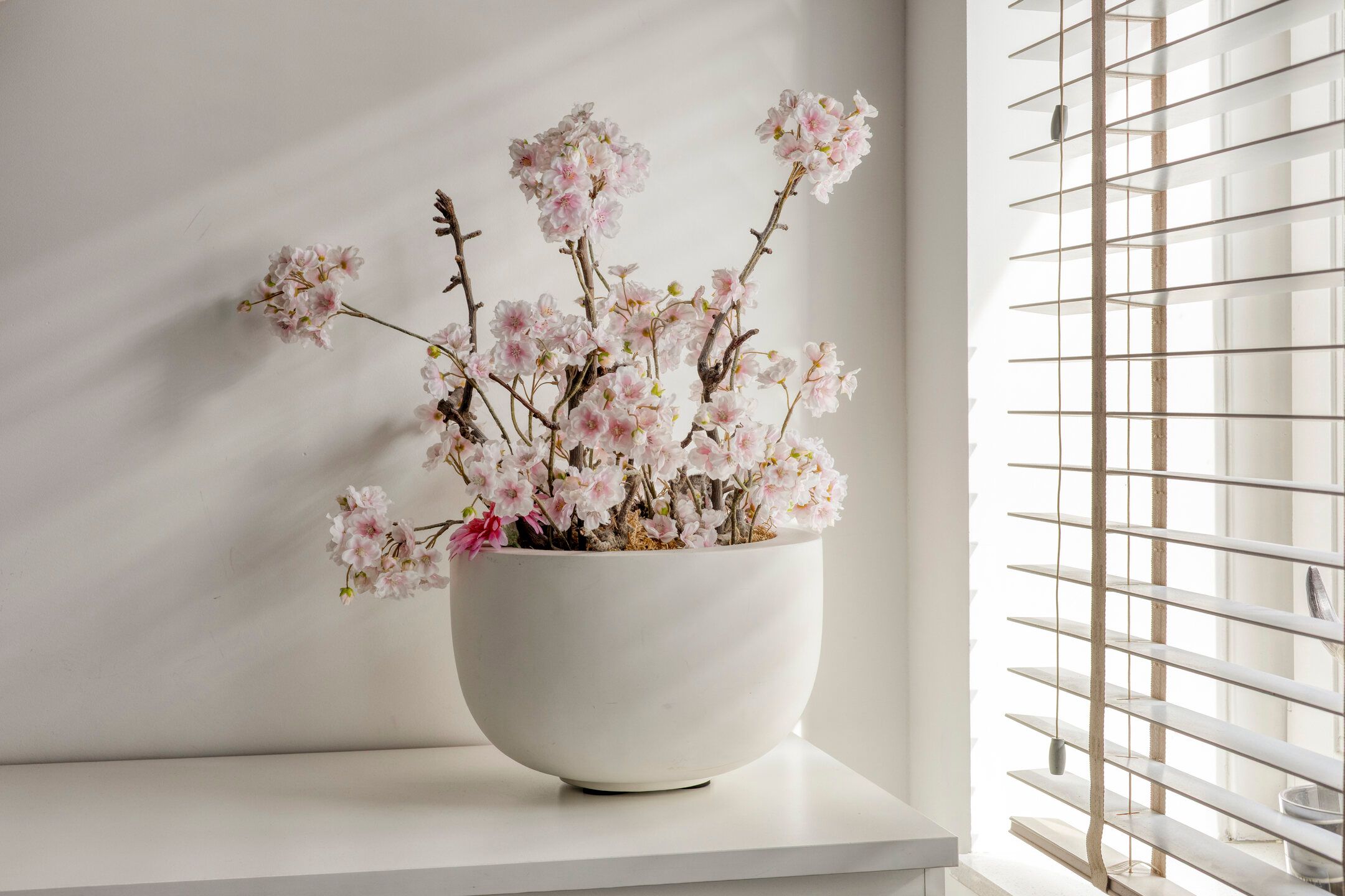 Foto 18 van Burgemeester Honnerlage Gretelaan 363-M