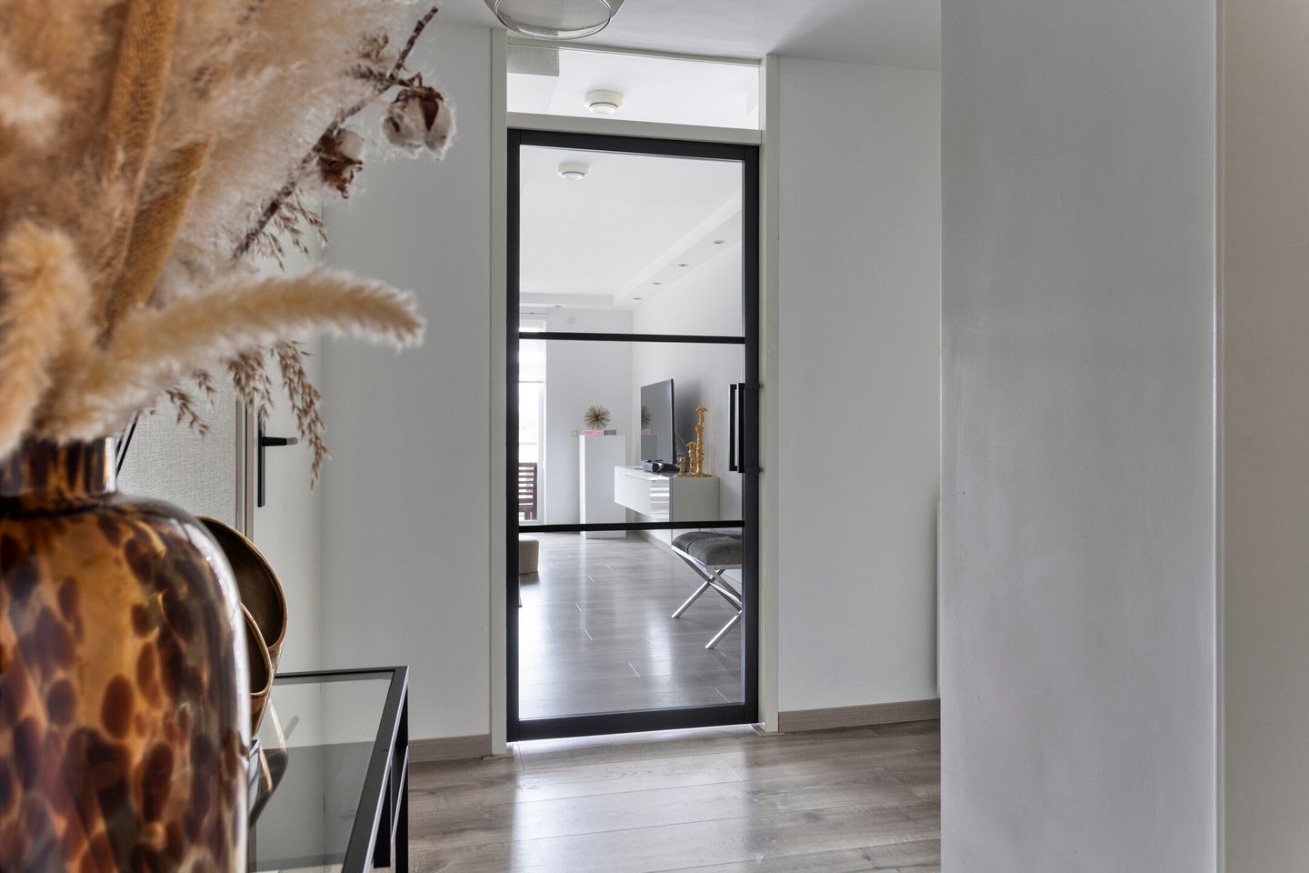 Foto 20 van Burgemeester Honnerlage Gretelaan 363-M