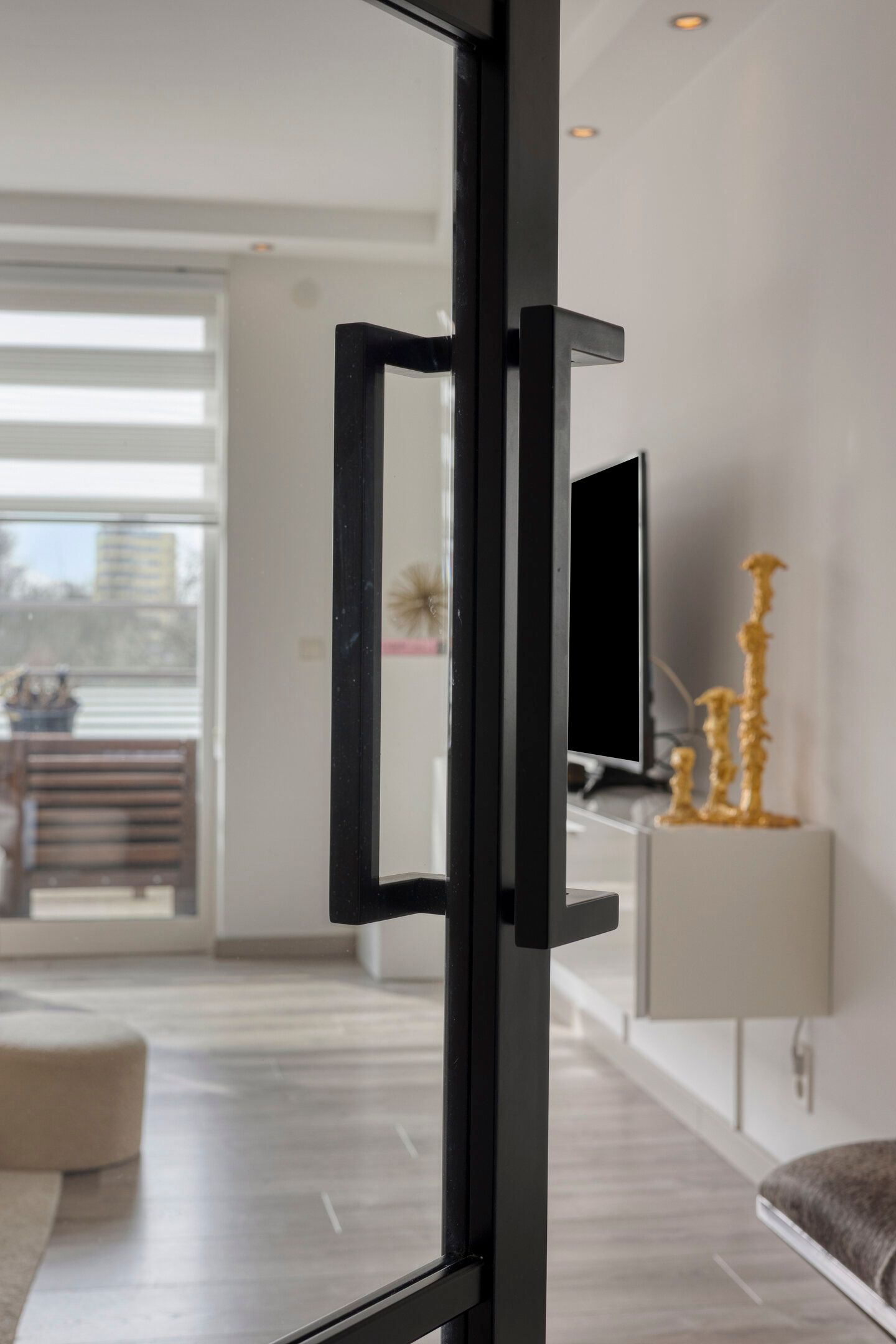 Foto 21 van Burgemeester Honnerlage Gretelaan 363-M