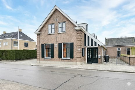 Dorpsstraat thumbnail