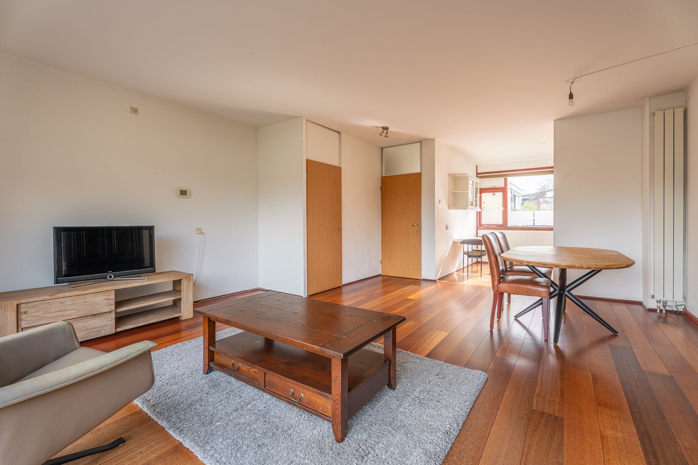 Foto 5 van Weigeliadal 1