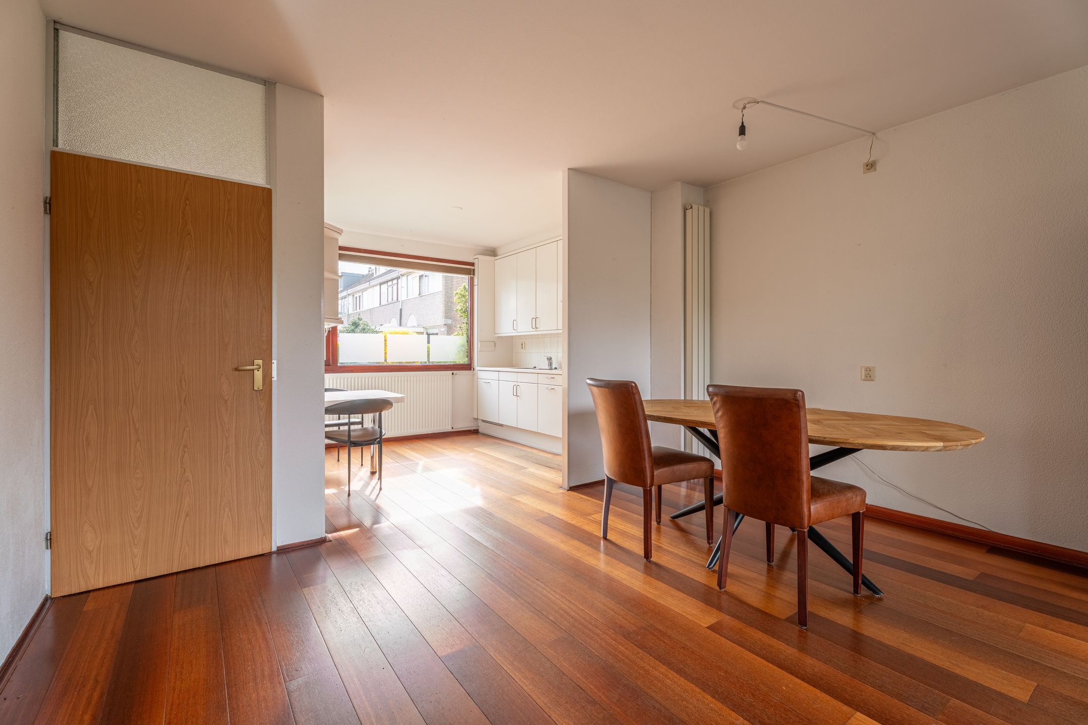 Foto 6 van Weigeliadal 1