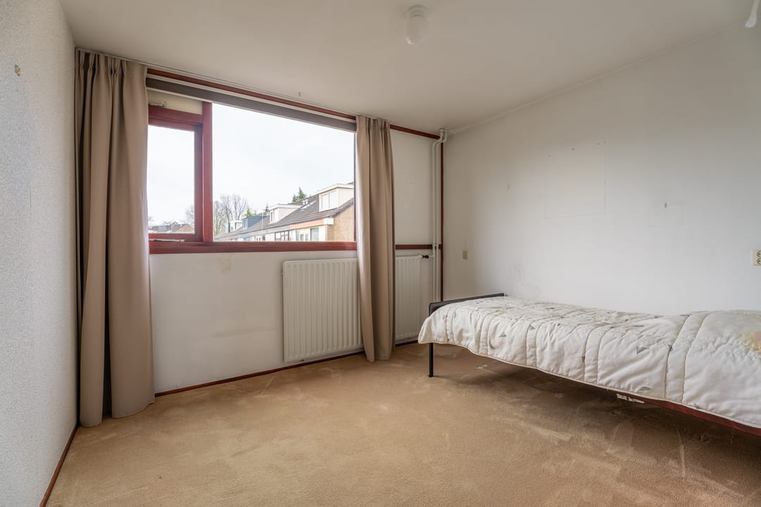 Foto 13 van Weigeliadal 1