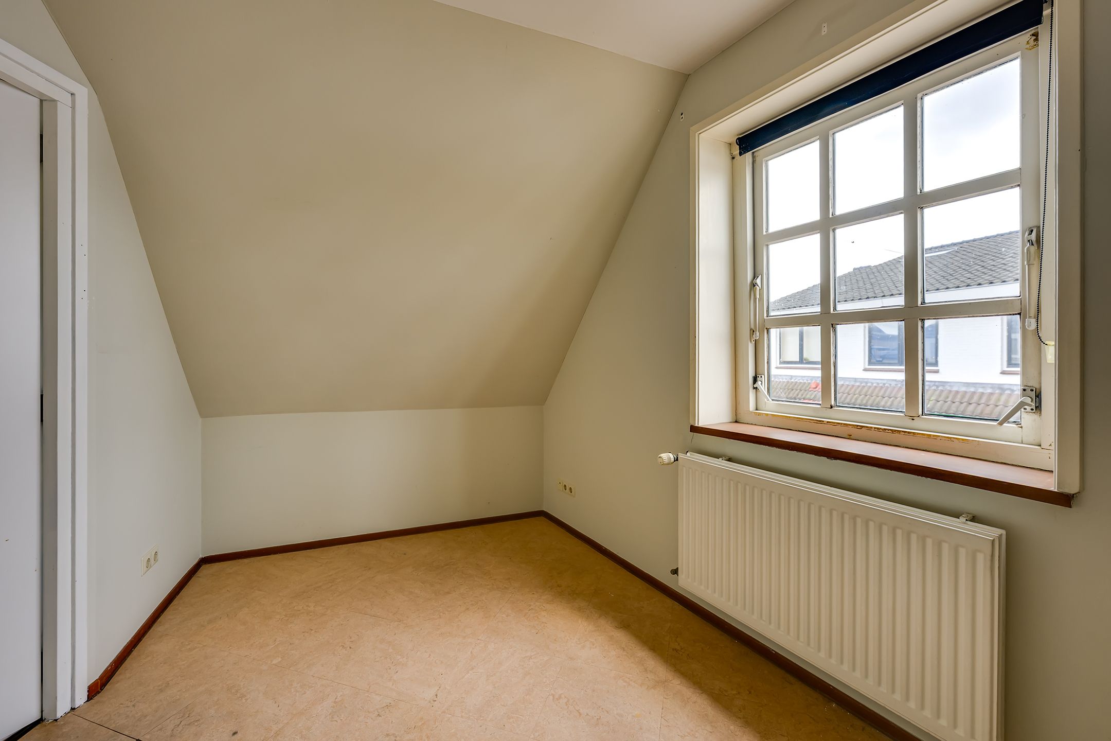 Photo 39 of Kerkstraat 40-A