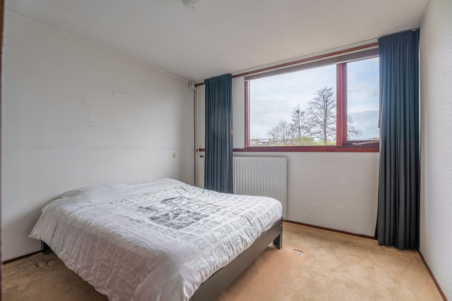 Foto 19 van Weigeliadal 1