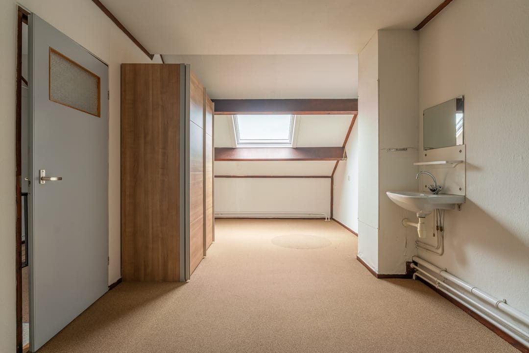 Foto 23 van Weigeliadal 1