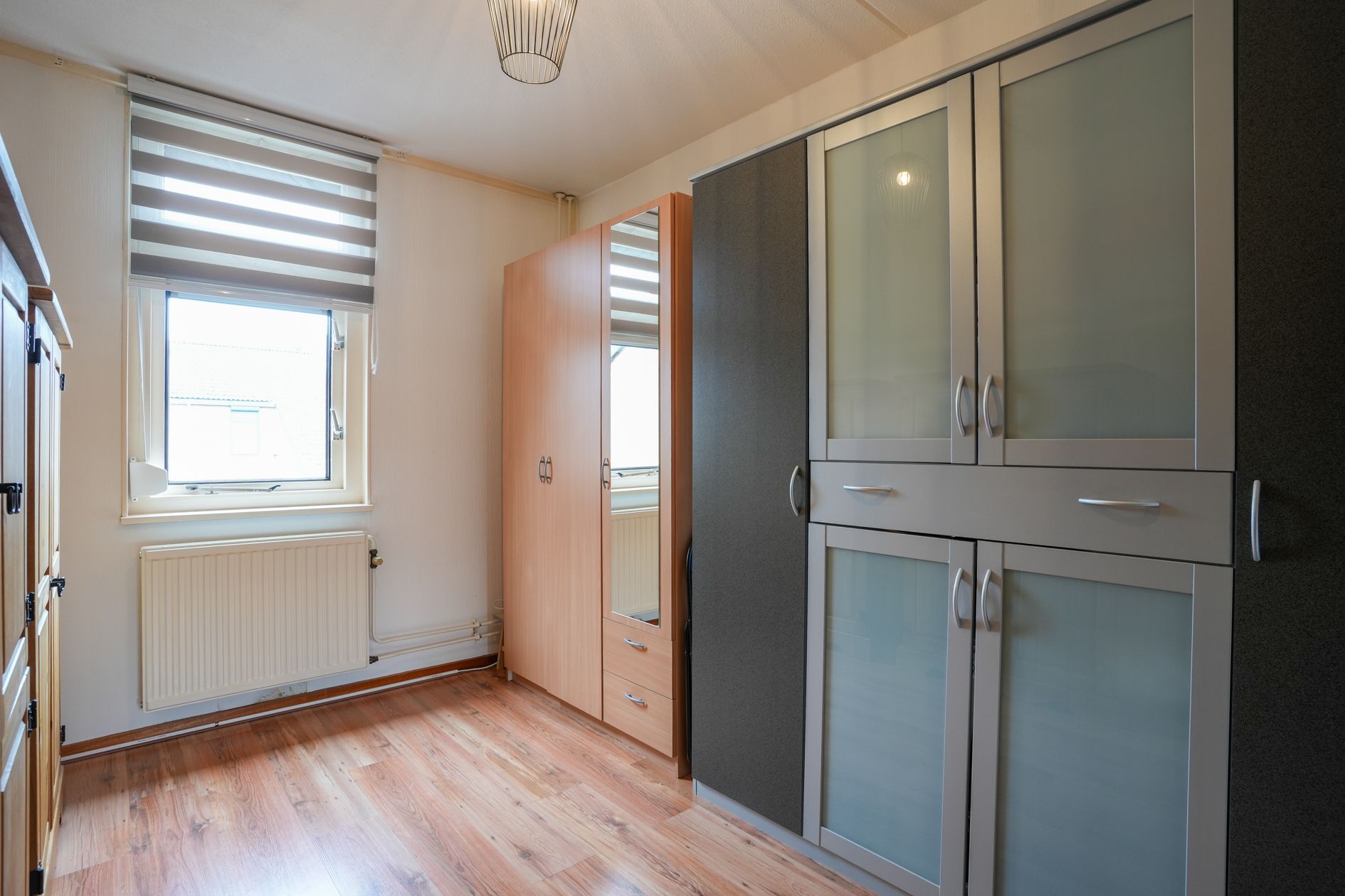 Foto 12 van Zeswegenlaan 138