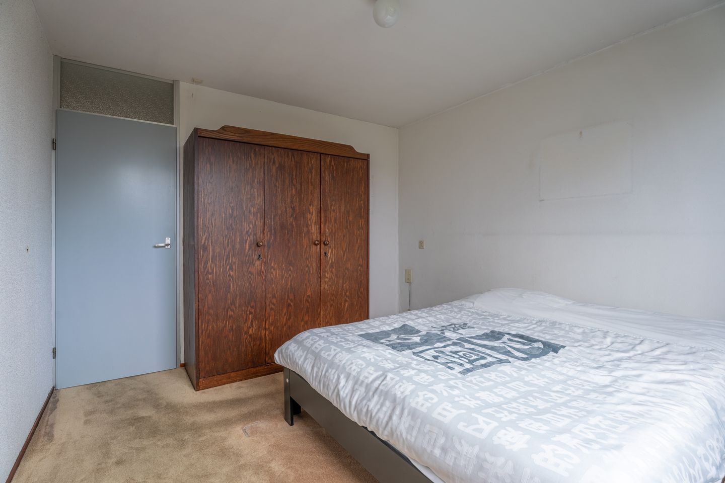 Foto 20 van Weigeliadal 1