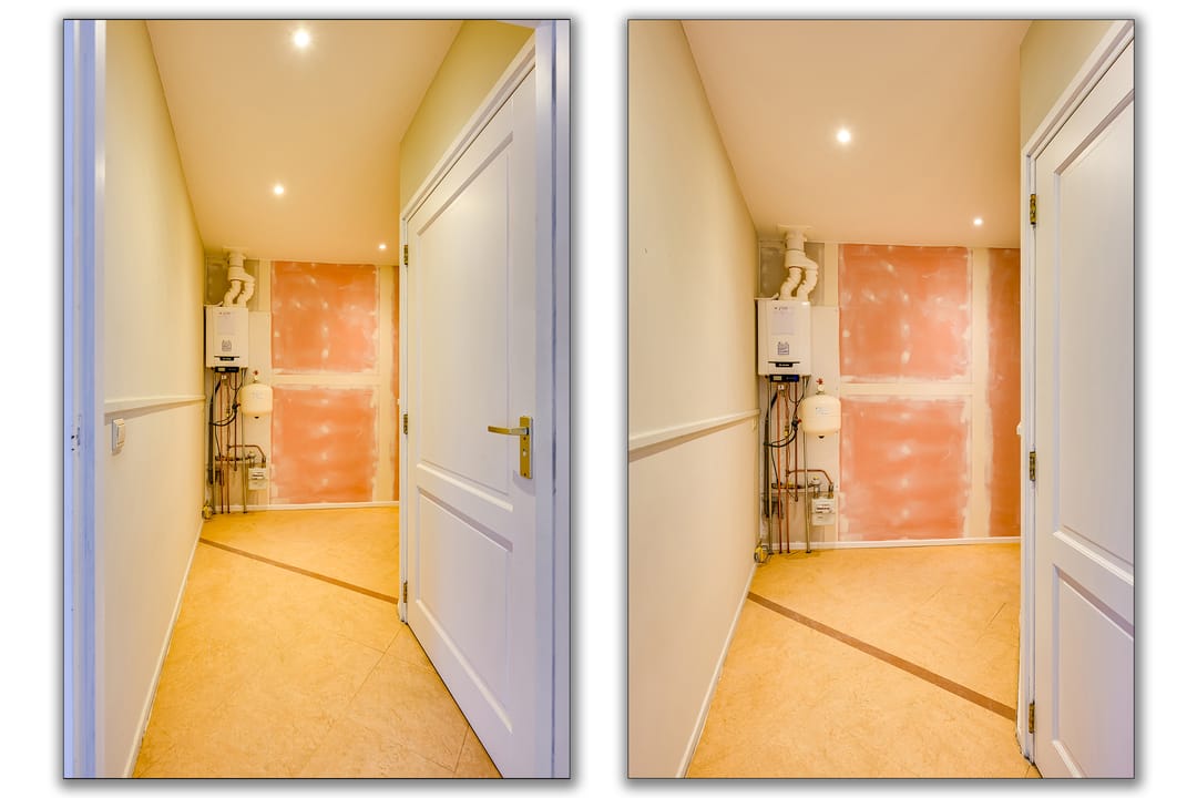 Photo 41 of Kerkstraat 40-A