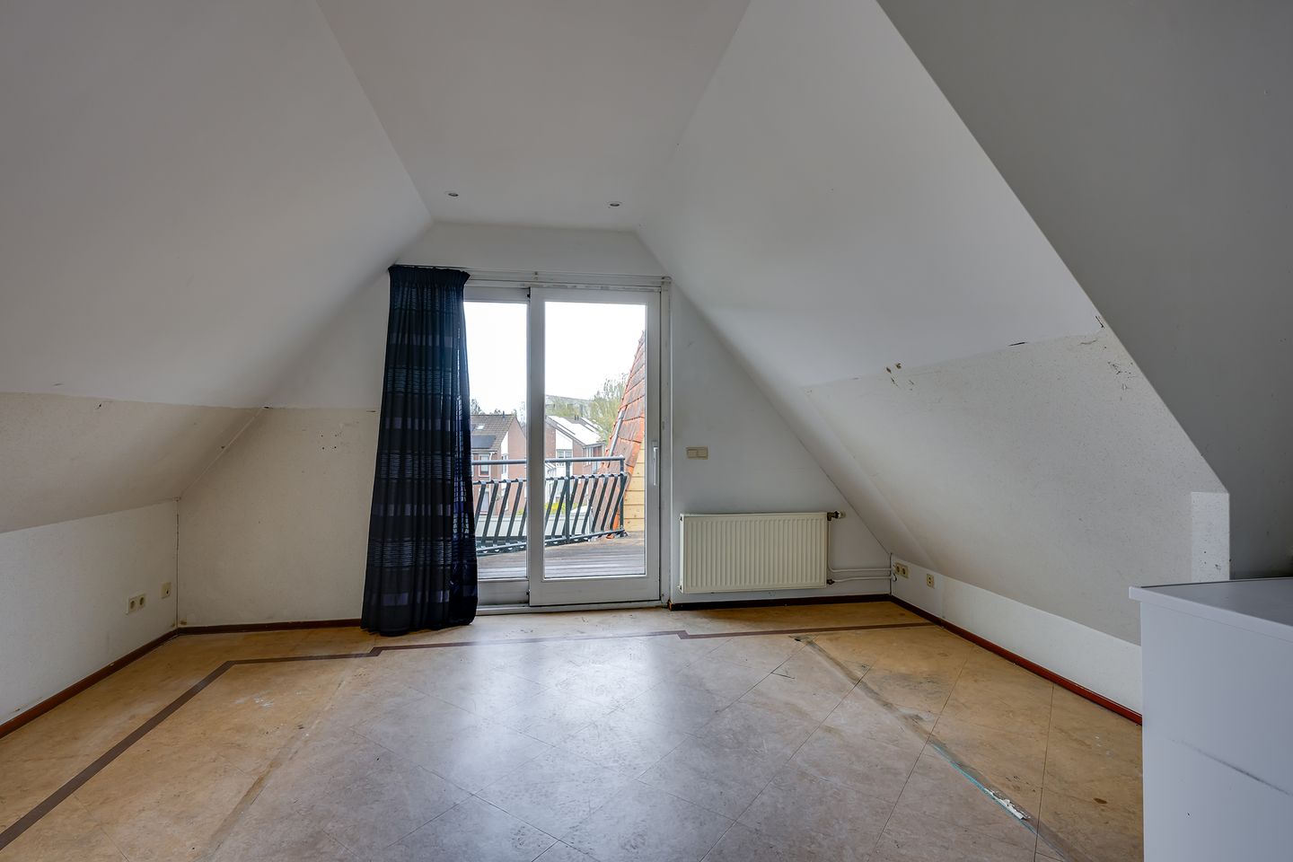 Photo 29 of Kerkstraat 40-A