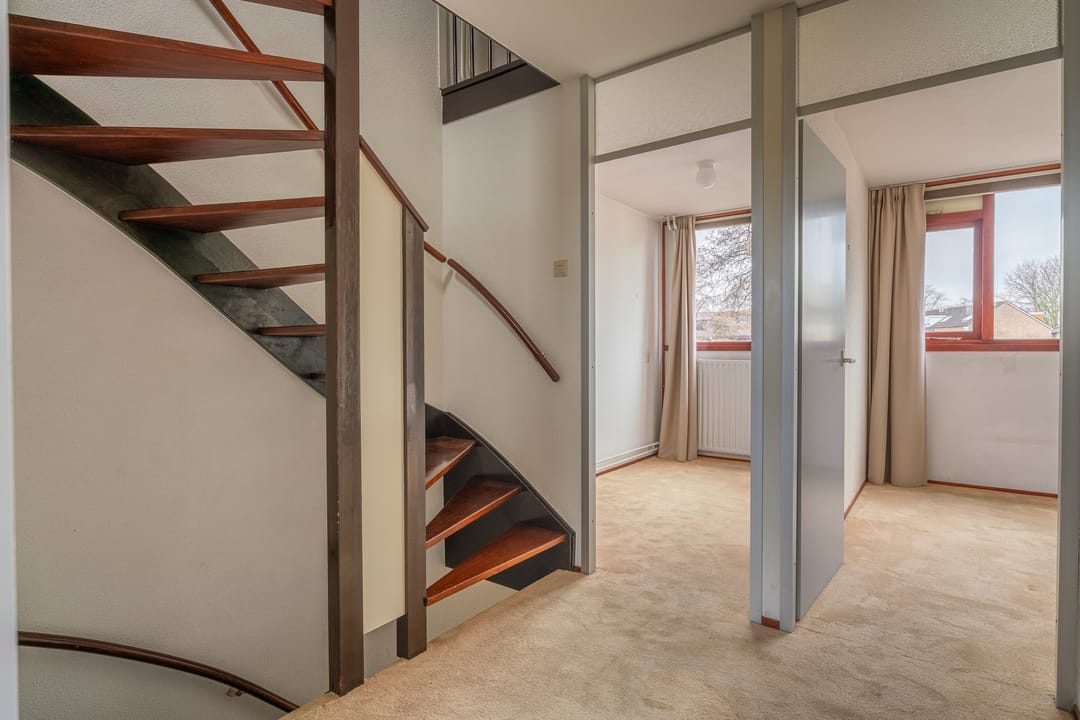 Foto 22 van Weigeliadal 1