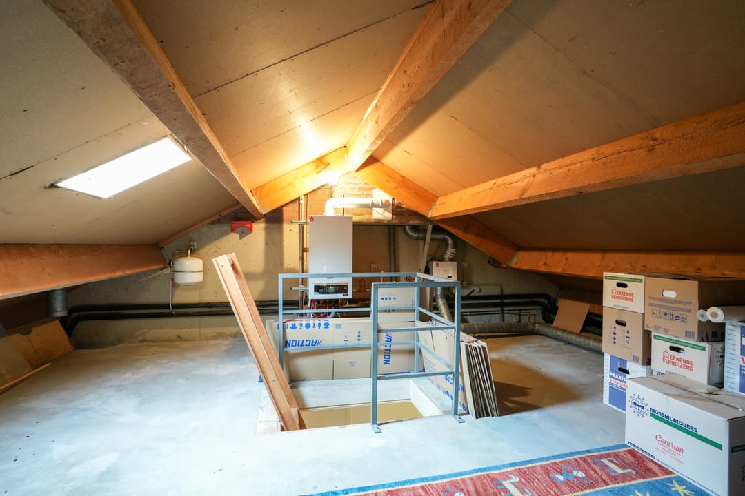 Foto 17 van Zeswegenlaan 138