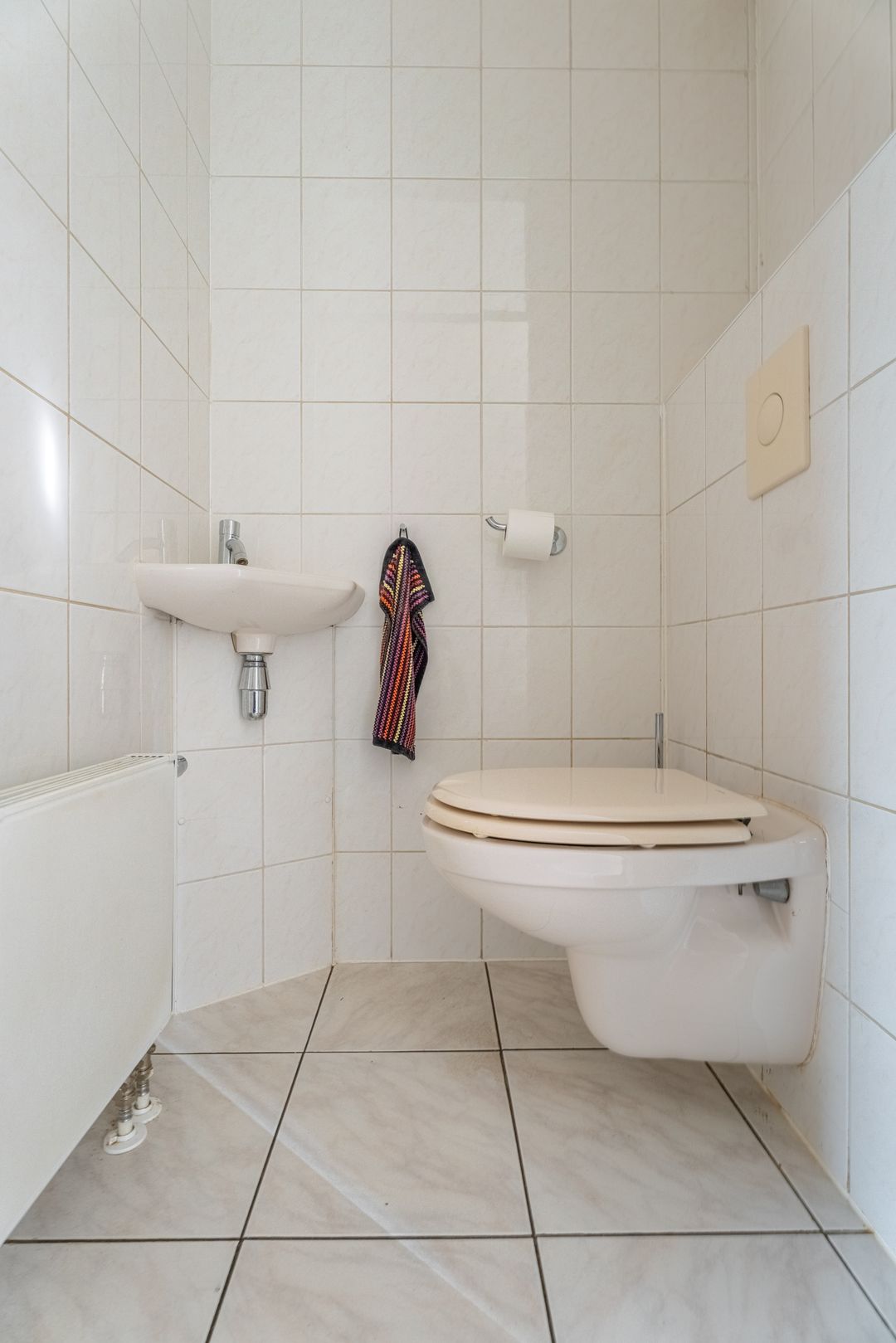 Foto 11 van Weigeliadal 1