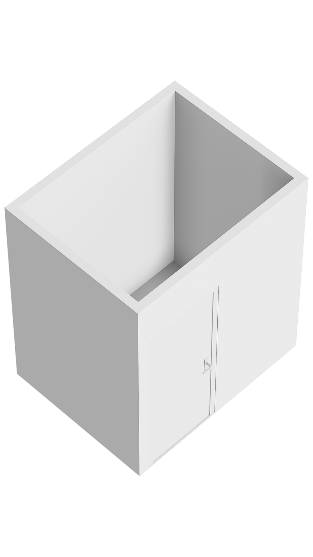 Foto 33 van Burgemeester Honnerlage Gretelaan 363-M