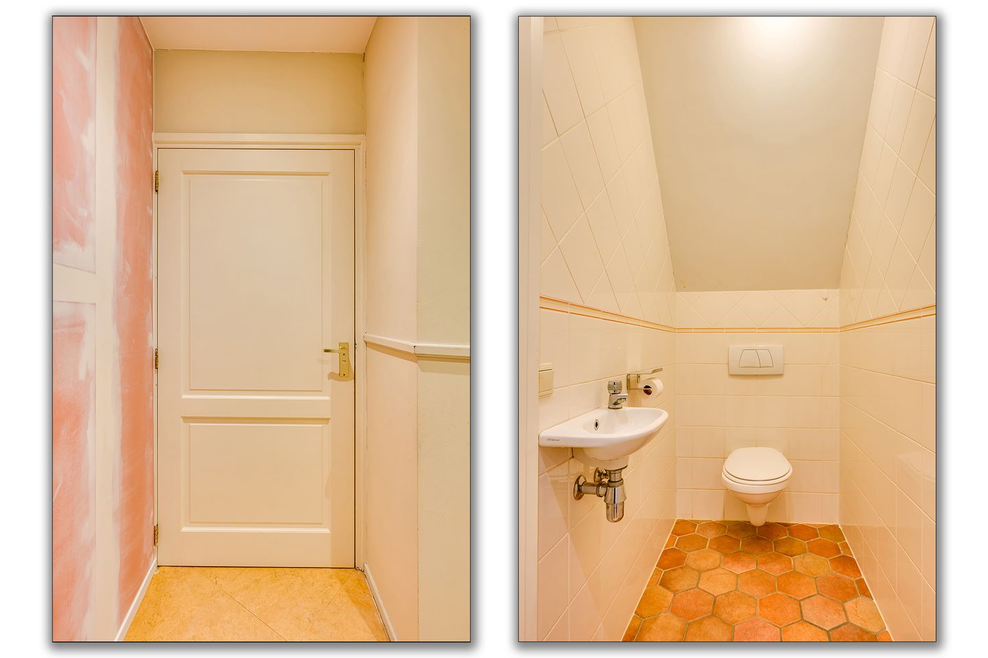 Photo 44 of Kerkstraat 40-A