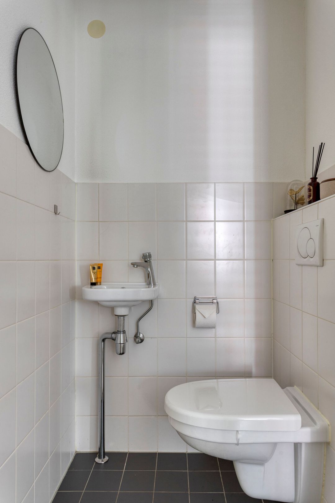 Foto 23 van Burgemeester Honnerlage Gretelaan 363-M