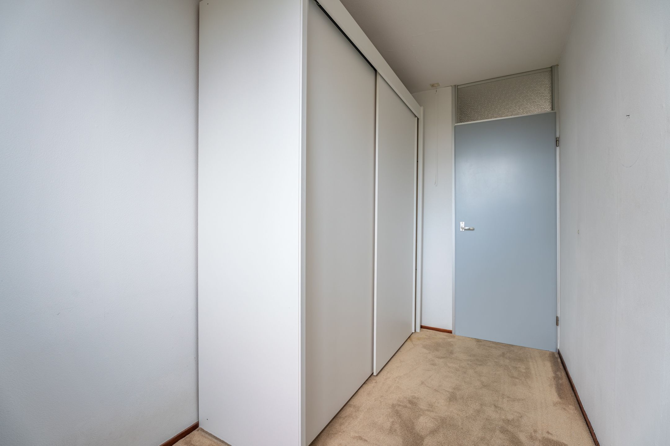 Foto 18 van Weigeliadal 1