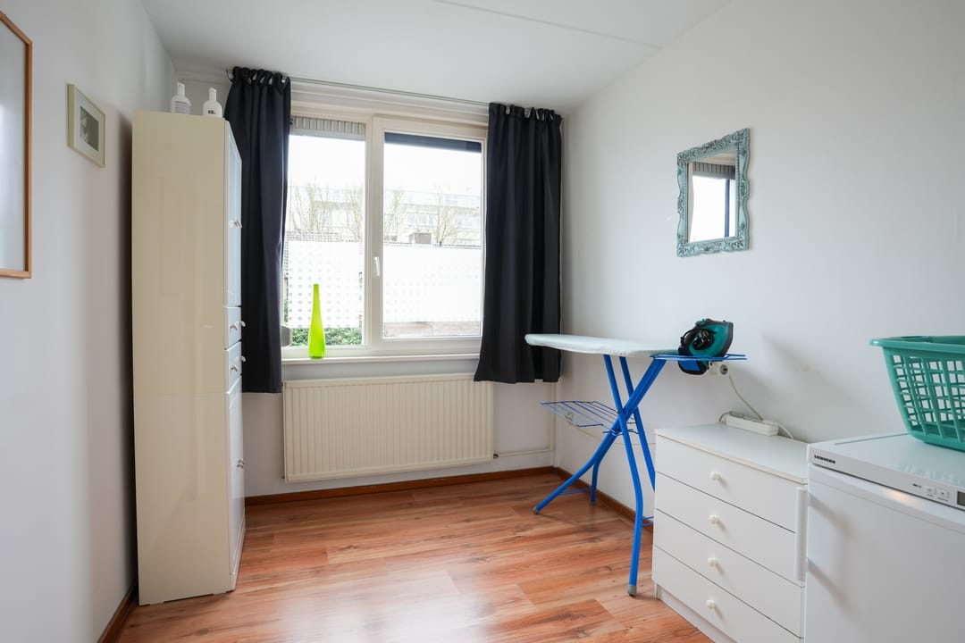 Foto 11 van Zeswegenlaan 138