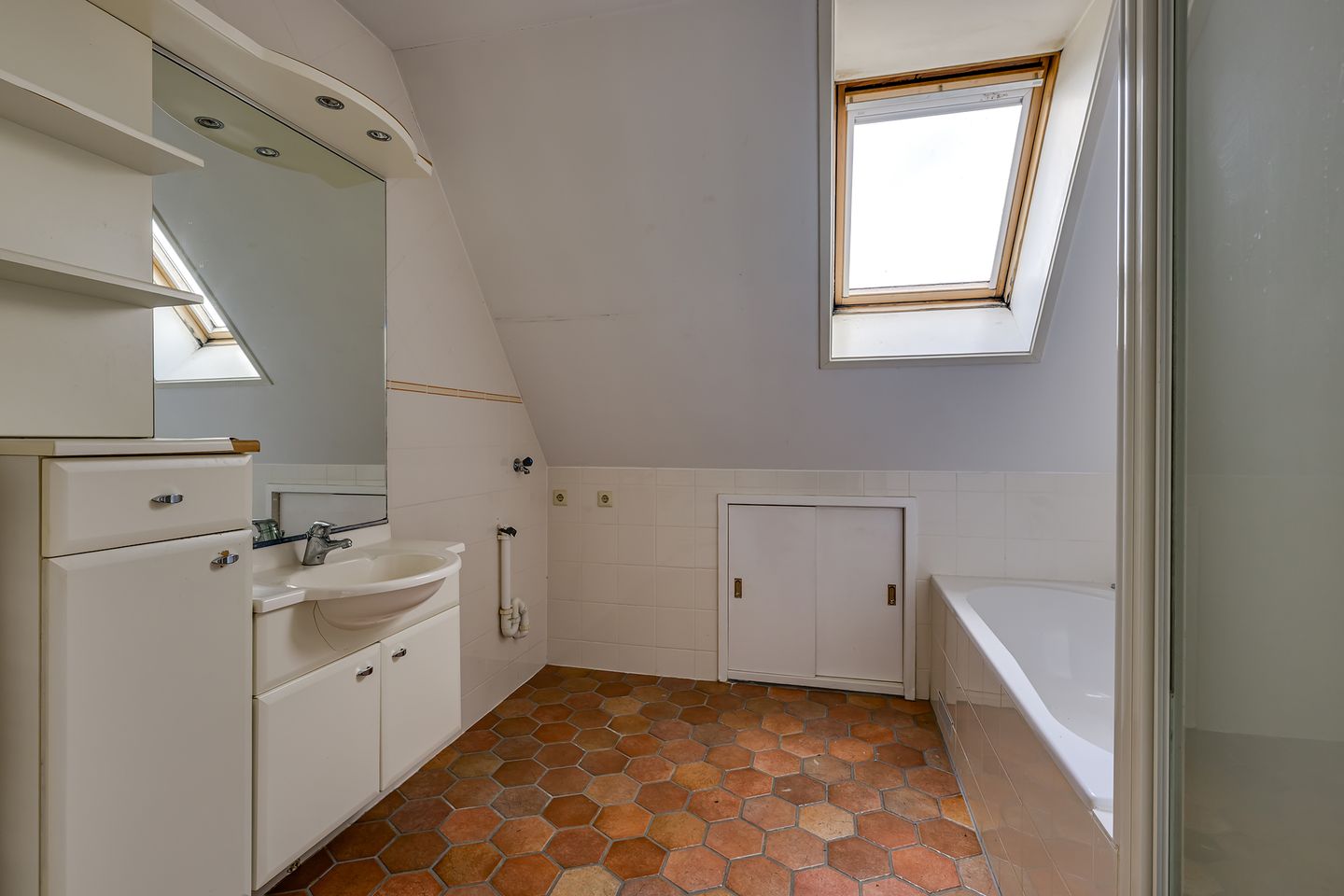 Photo 5 of Kerkstraat 40-A