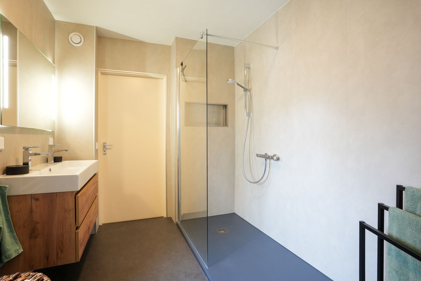 Foto 14 van Zeswegenlaan 138