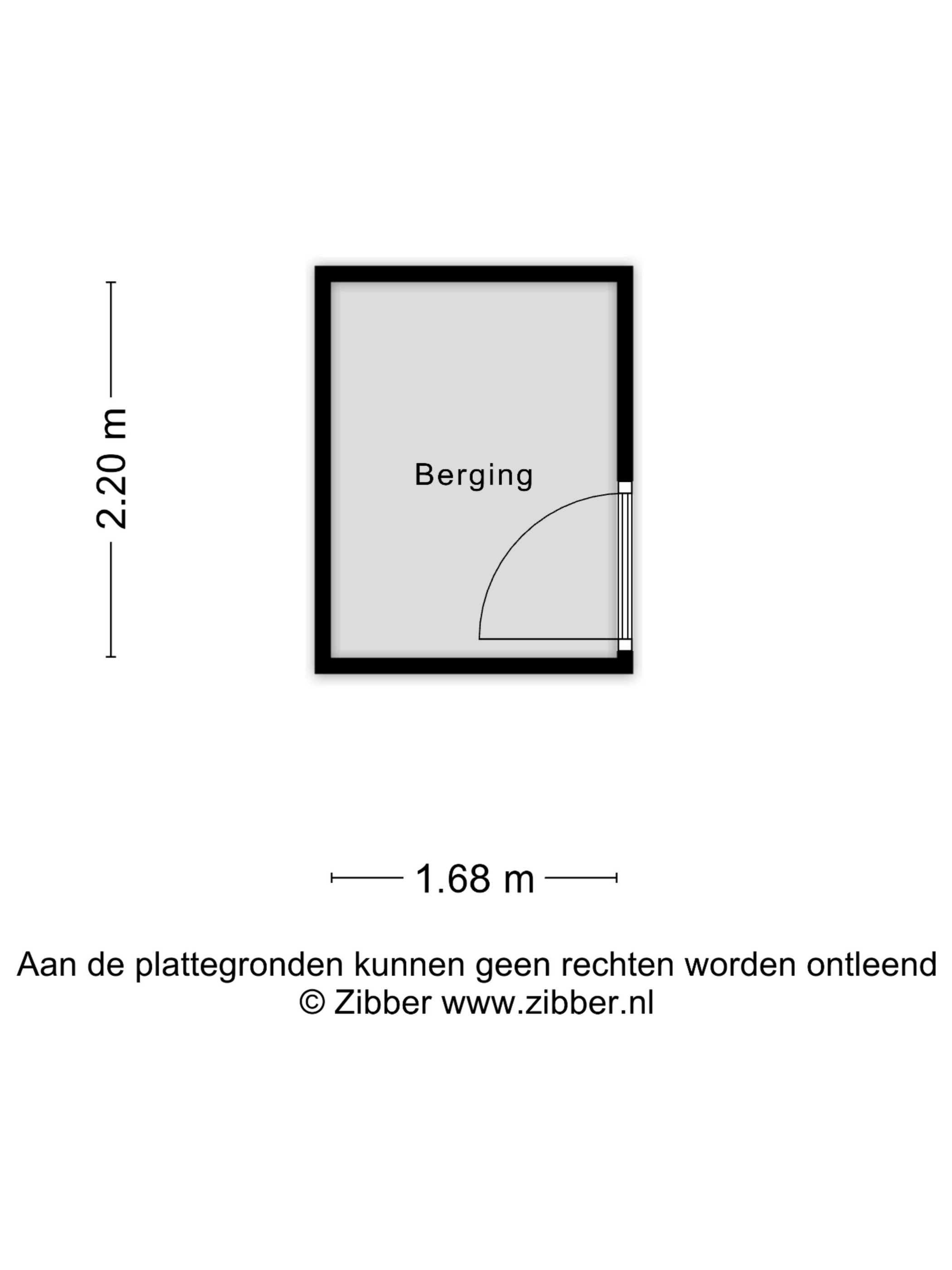 Foto 30 van Burgemeester Honnerlage Gretelaan 363-M