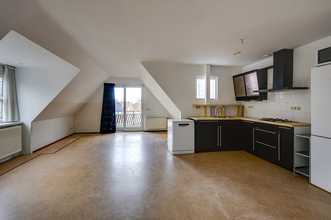 Photo 26 of Kerkstraat 40-A