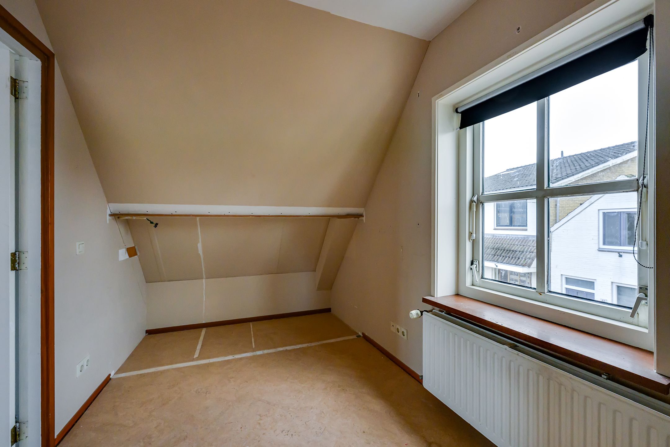 Photo 36 of Kerkstraat 40-A