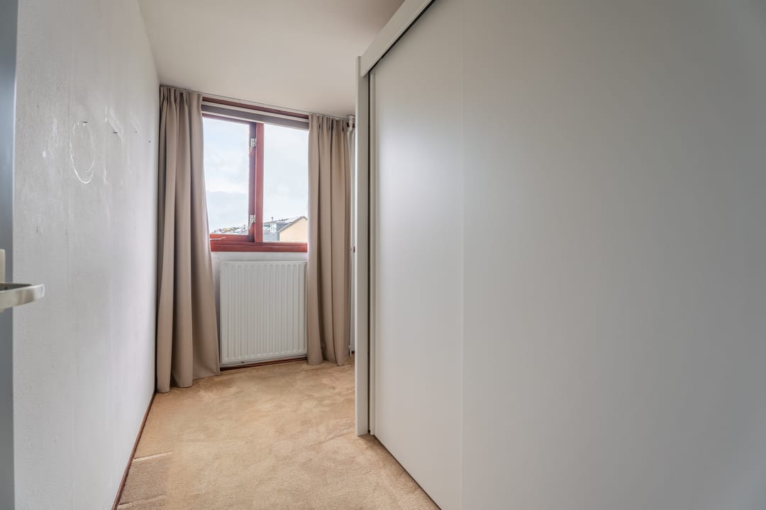 Foto 17 van Weigeliadal 1