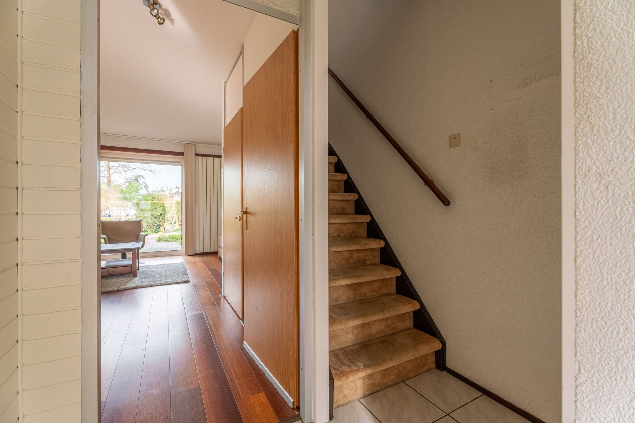 Foto 12 van Weigeliadal 1