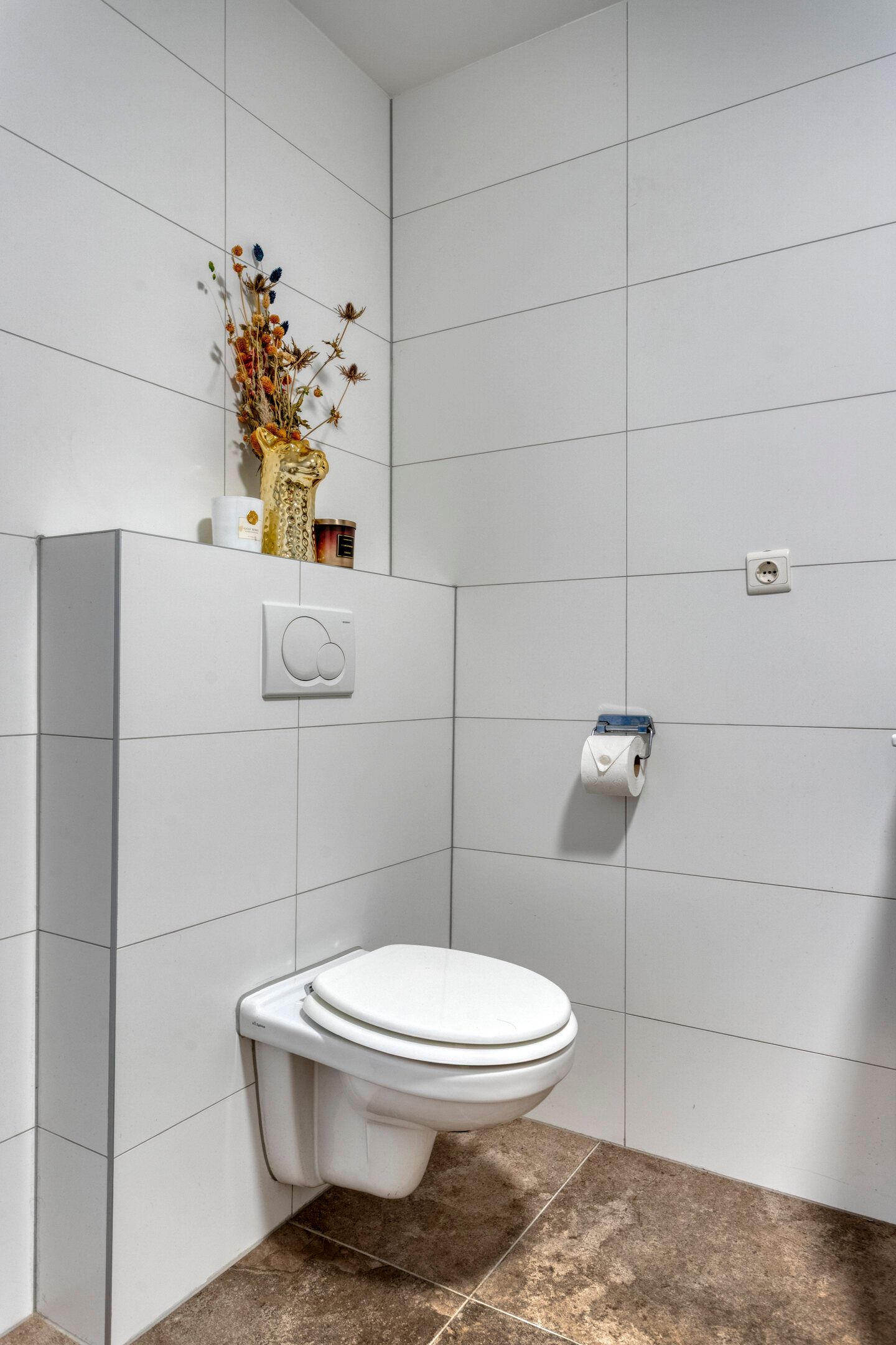 Foto 14 van Burgemeester Honnerlage Gretelaan 363-M