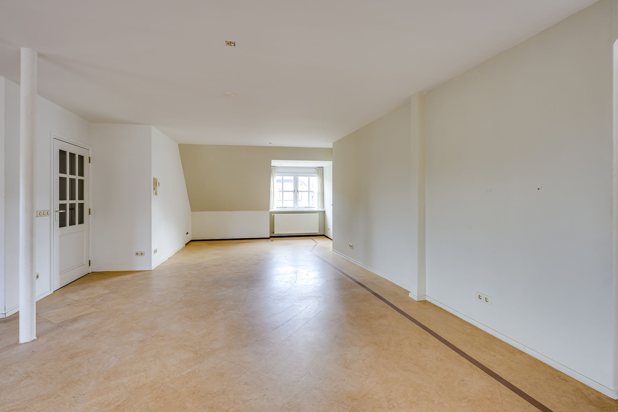 Photo 30 of Kerkstraat 40-A