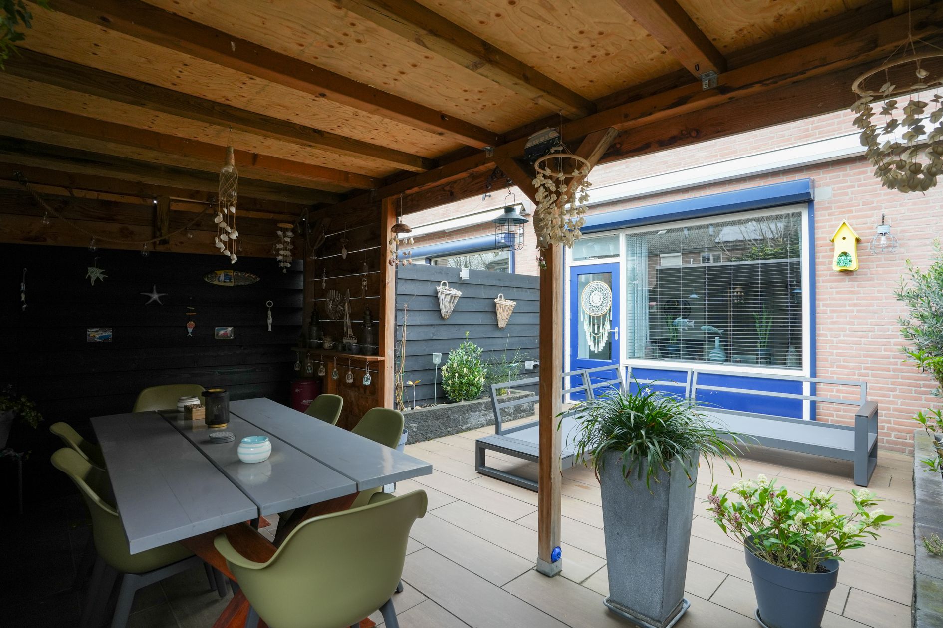 Foto 21 van Zeswegenlaan 138