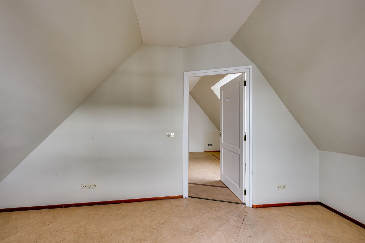 Photo 40 of Kerkstraat 40-A