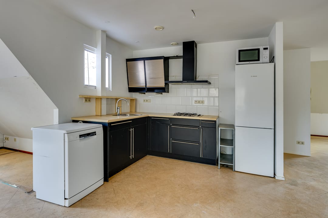 Photo 28 of Kerkstraat 40-A