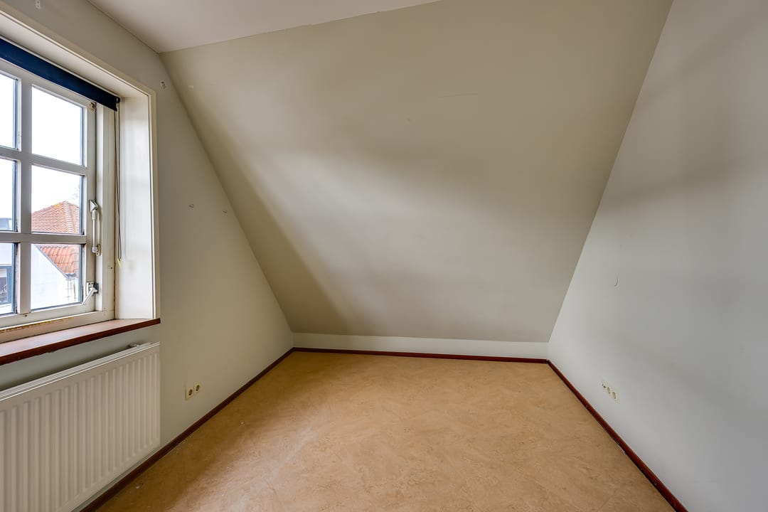 Photo 38 of Kerkstraat 40-A