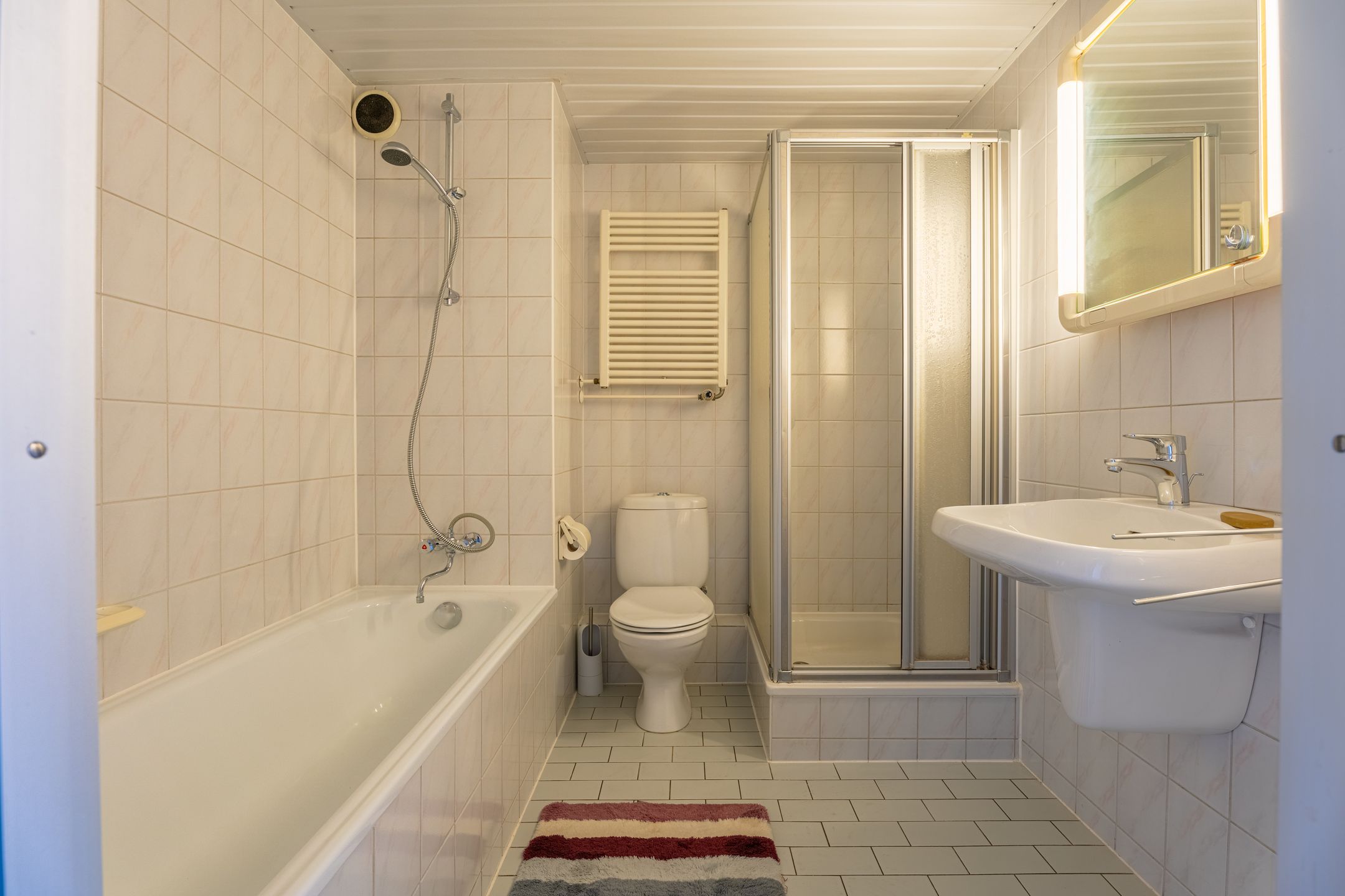 Foto 21 van Weigeliadal 1