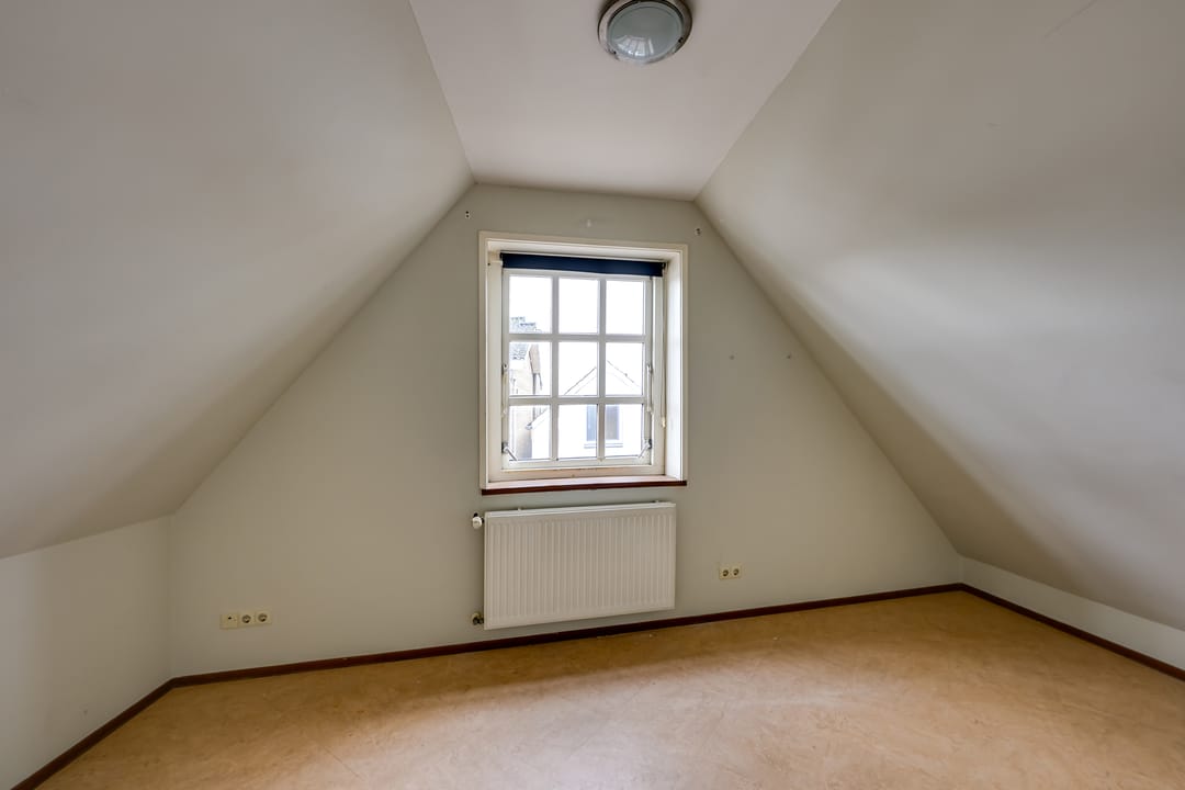 Photo 37 of Kerkstraat 40-A