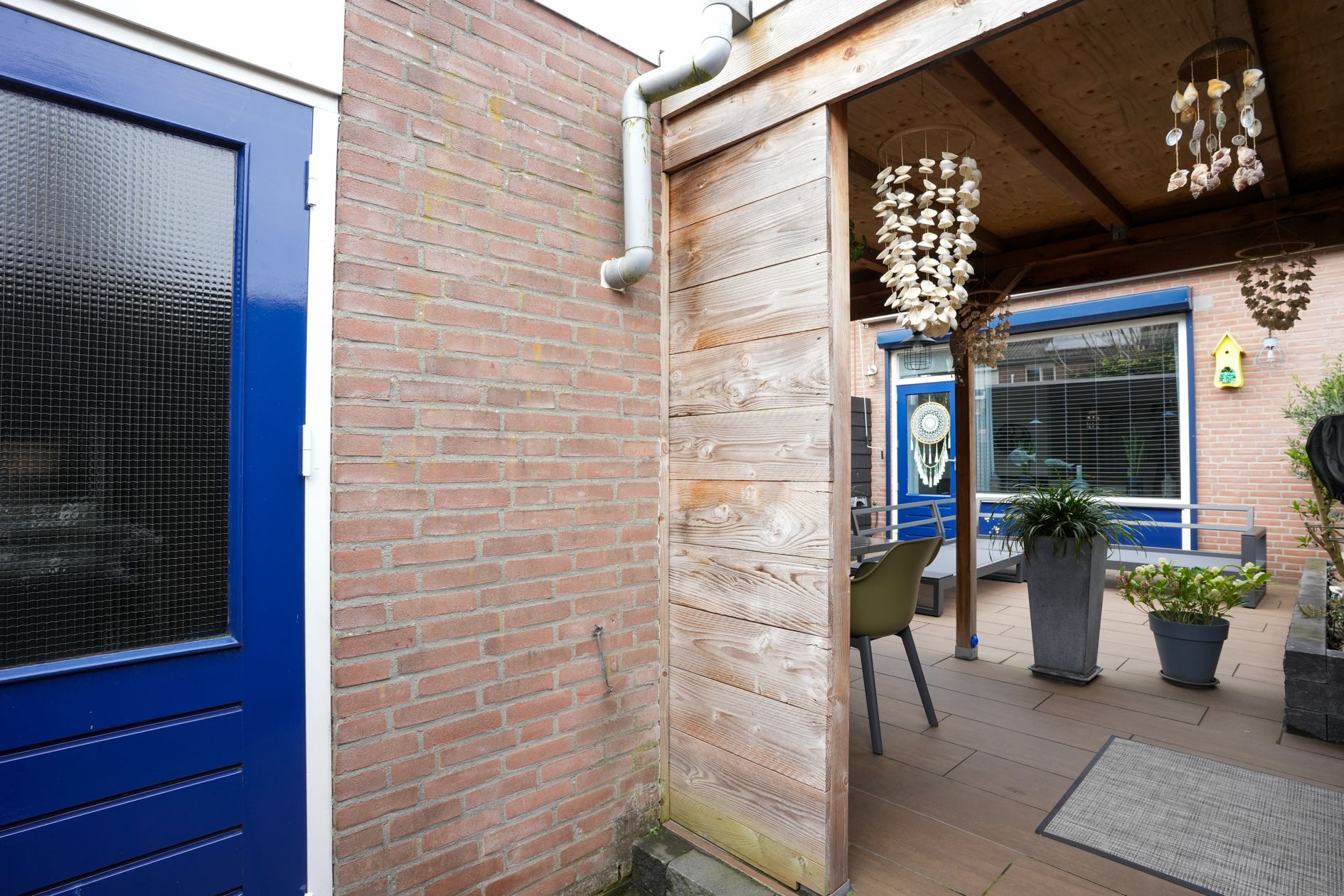 Foto 24 van Zeswegenlaan 138